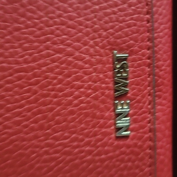 Nine west wallet - Picture 4 of 4